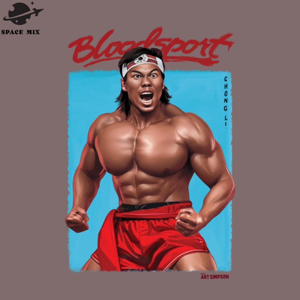 SM2212231401-Bloodsport Chong Li PNG Design.jpg