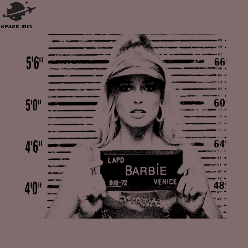 SM221223940-Barbie PNG Design.jpg