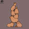 SM2212231848-Capibara Stack Shirt Cute Capybara Design PNG Design.jpg