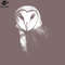SM221223941-Barn Owl Risograph Artwork PNG Design.jpg