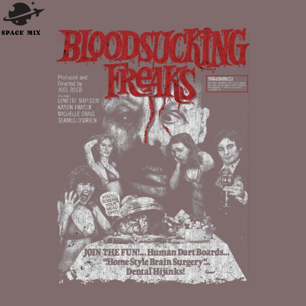 SM2212231403-Bloodsucking Freaks DISTRESSED Exploitation Horror Classic PNG Design.jpg