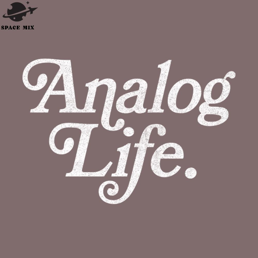 SM221223500-Analog Life Old Skool Fan PNG Design.jpg