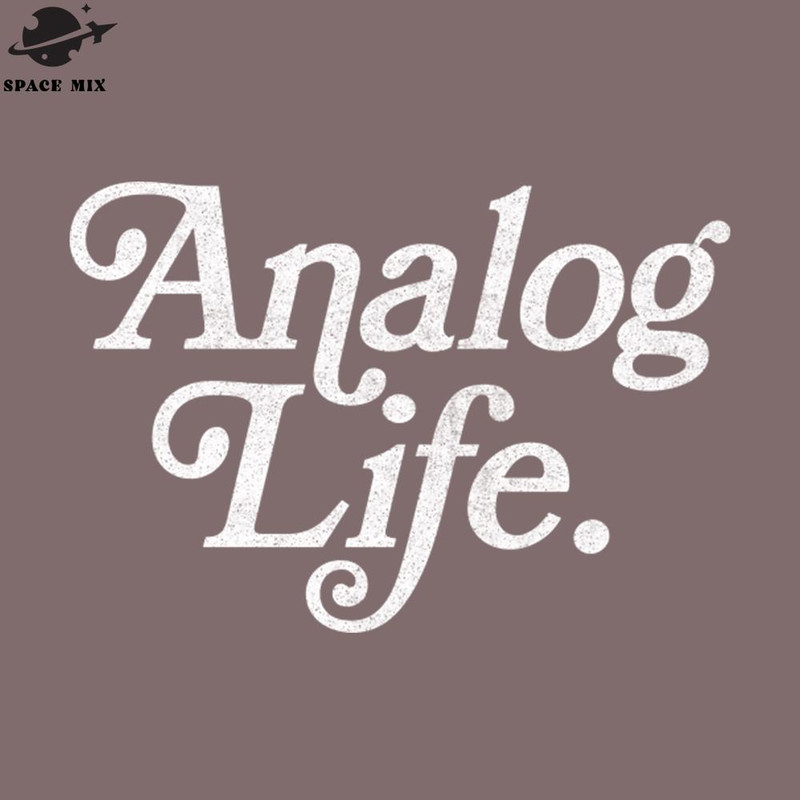 SM221223500-Analog Life Old Skool Fan PNG Design.jpg