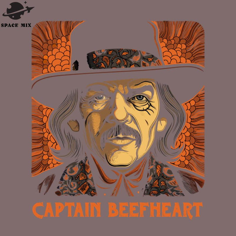 SM2212231853-Captain Beefheart Retro Original Fan Art PNG Design.jpg