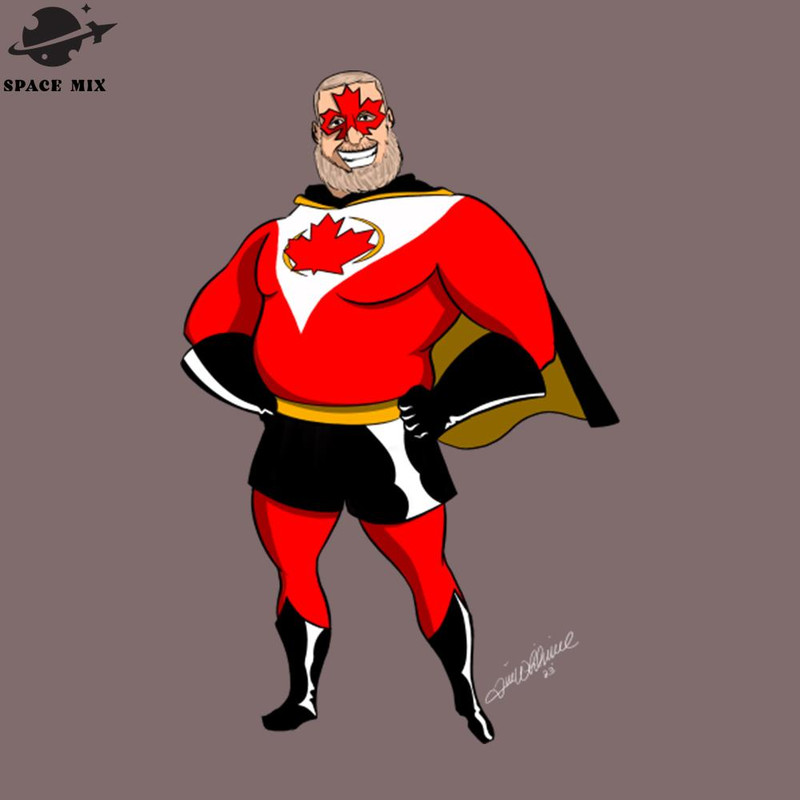 SM2212231855-Captain Canada PNG Design.jpg