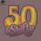 SM22122395-50 Shifty 1976 PNG Design.jpg