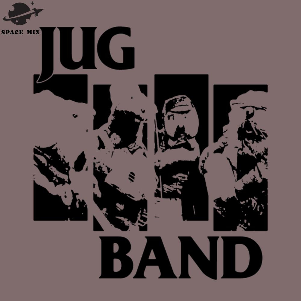 SM221223507-And Introducing The Black Jug Flag Band PNG Design.jpg