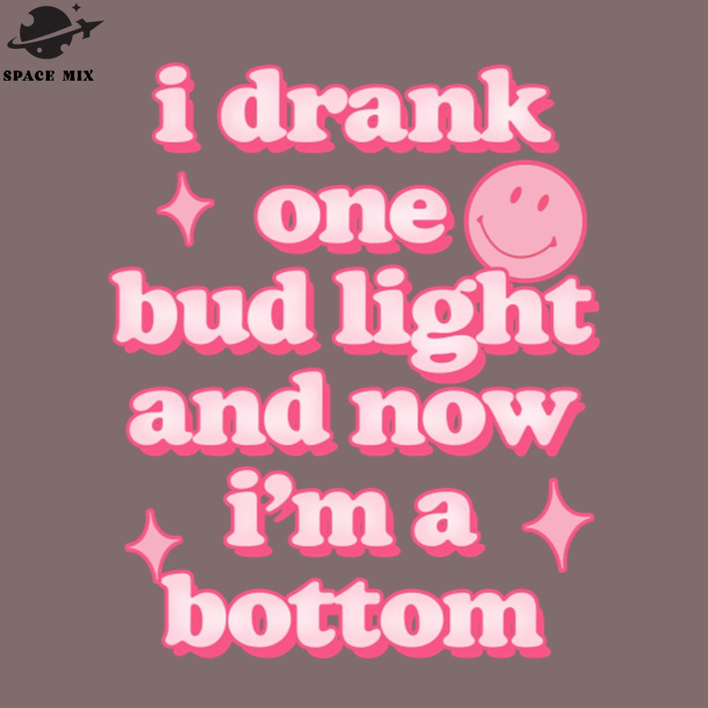 SM221223508-And now Im a bottom PNG Design.jpg