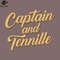 SM2212231860-Captain Tennille Retro PNG Design.jpg