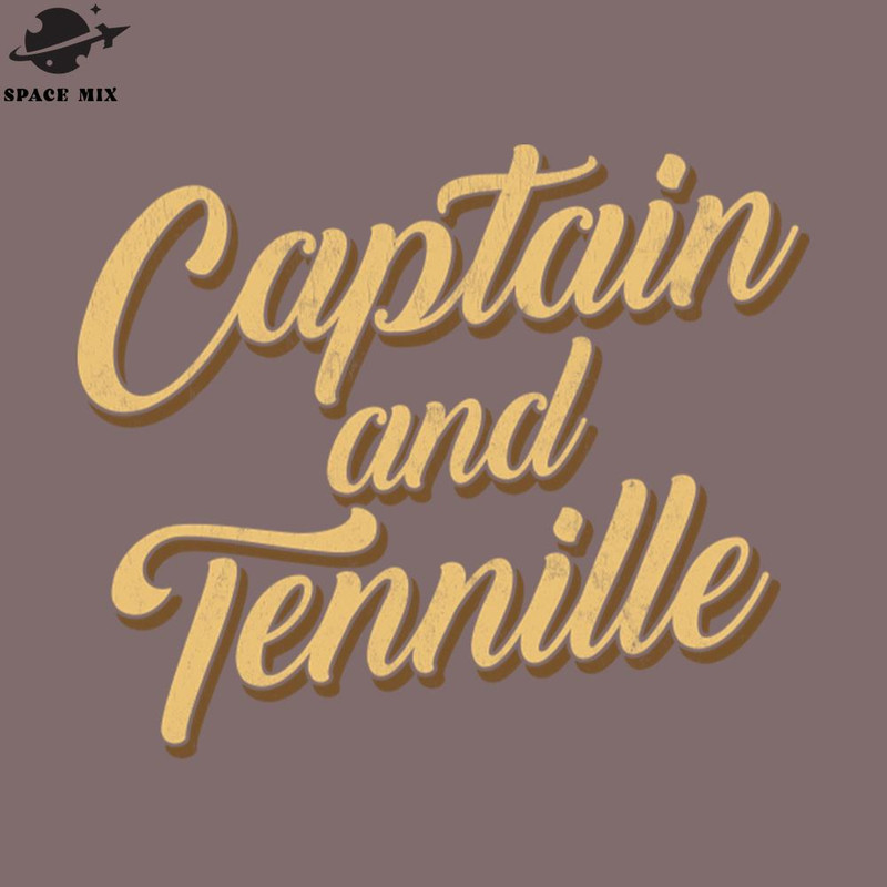 SM2212231860-Captain Tennille Retro PNG Design.jpg