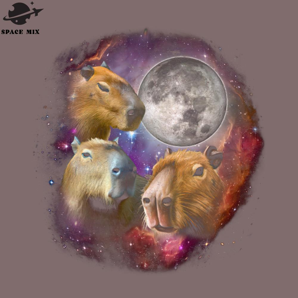 SM2212231863-Capybara Moon PNG Design.jpg