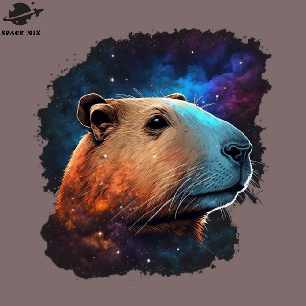 SM2212231865-capybara PNG Design.jpg