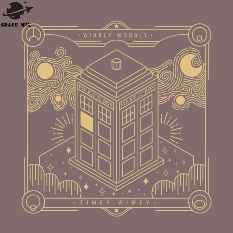 SM2212231420-Blue Box PNG Design.jpg