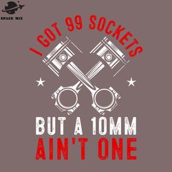 car mechanic arage auto mechanic mechanicial ift png design