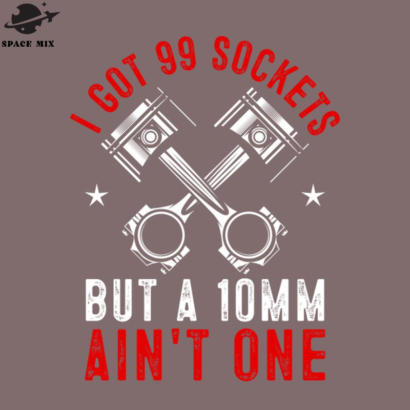 SM2212231867-Car Mechanic arage Auto Mechanic Mechanicial ift PNG Design.jpg