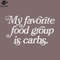 SM2212231872-Carb Lover My Favorite Food roup Is Carbs PNG Design.jpg