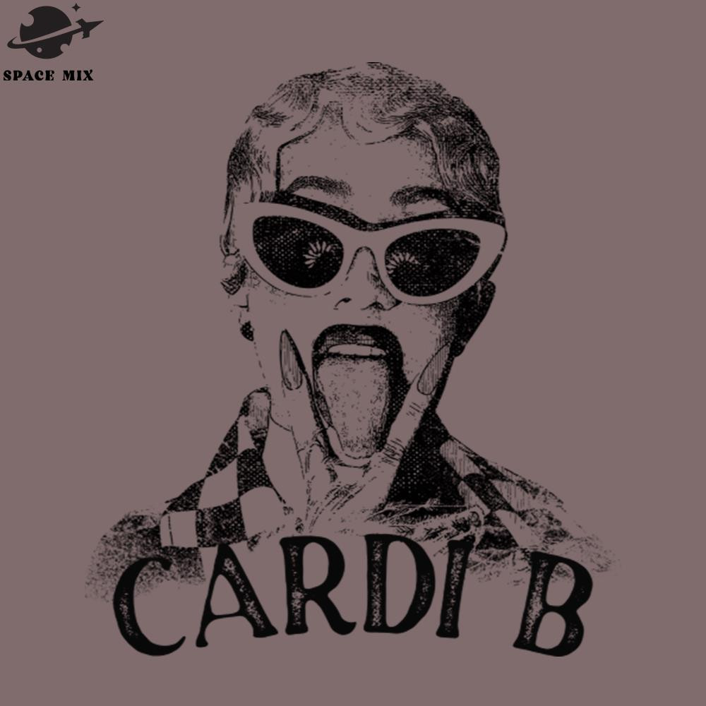 SM2212231874-Cardi B Hiphop PNG Design.jpg