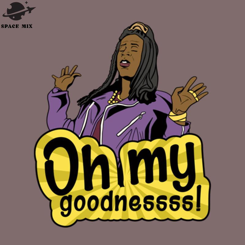 SM221223143-90s sitcom Sheneneh Jenkins PNG Design.jpg