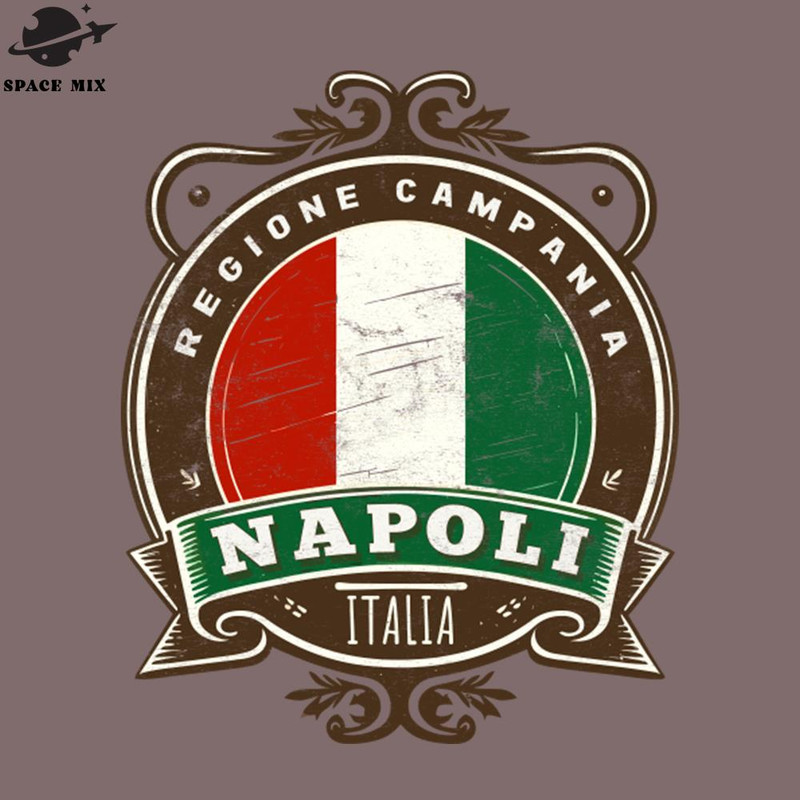 SM221223969-Italia Retro Italian Region PNG Design.jpg