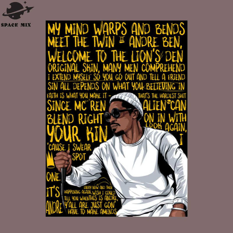 SM221223524-Andre 3000 The twin PNG Design.jpg