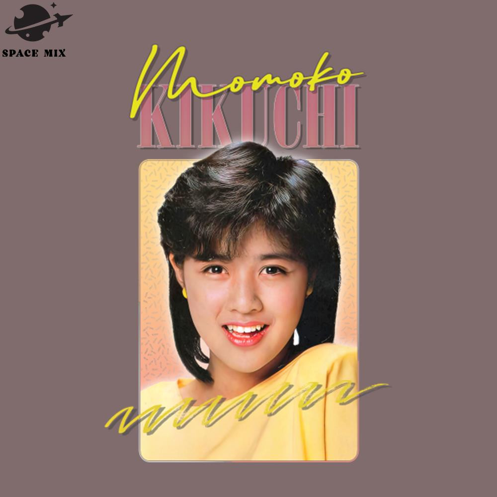 SM221223972-Kikuchi Retro 80s Fan Art PNG Design.jpg