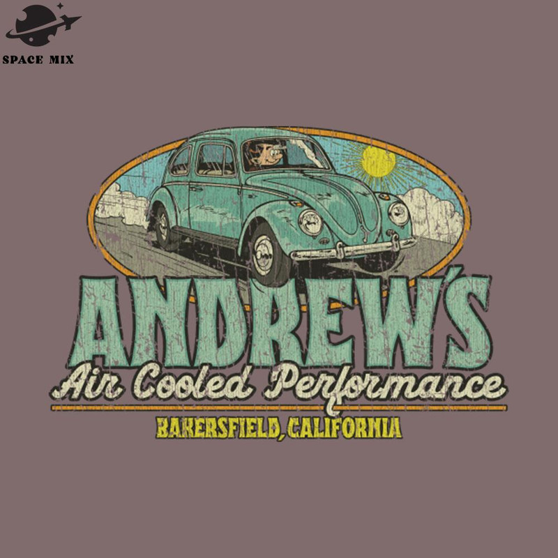SM221223528-Andrews Air Cooled erformance 1965 PNG Design.jpg