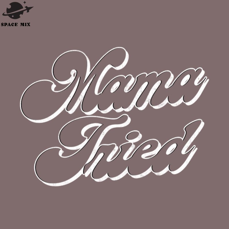 SM221223974-Mama Tried PNG Design.jpg