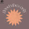 SM221223976-O O D V I B E S O L Y PNG Design.jpg
