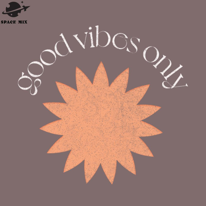 SM221223976-O O D V I B E S O L Y PNG Design.jpg