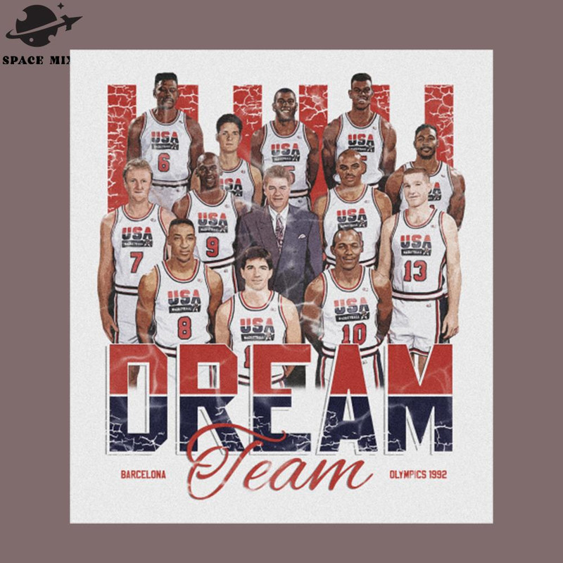 SM221223144-90s team legend PNG Design.jpg