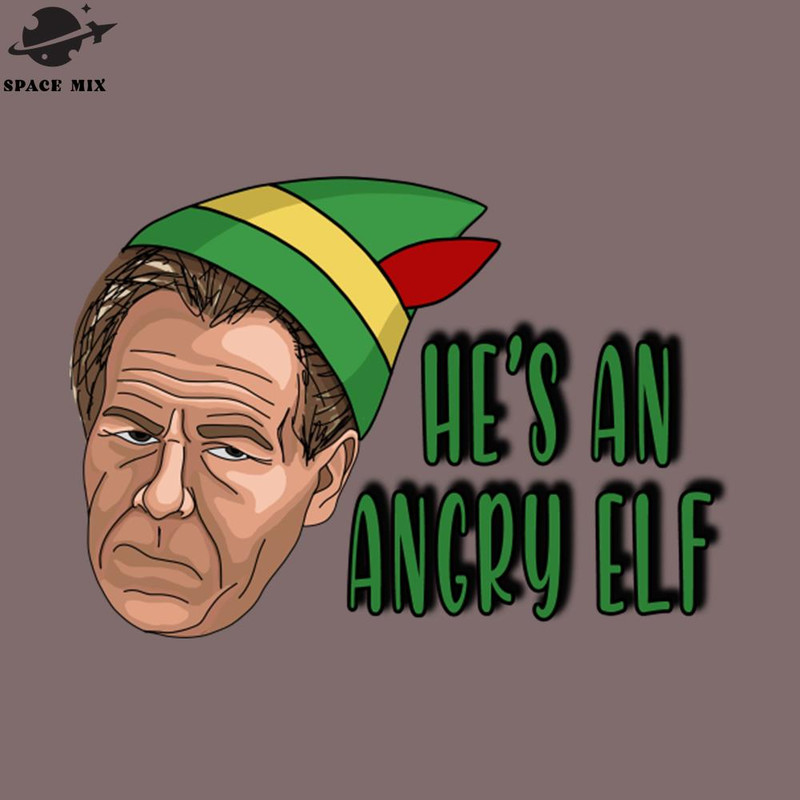 SM221223538-Angry Elf PNG Design.jpg