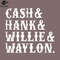 SM2212231895-Cash Hank Willie Waylon Country Music Legends PNG Design.jpg
