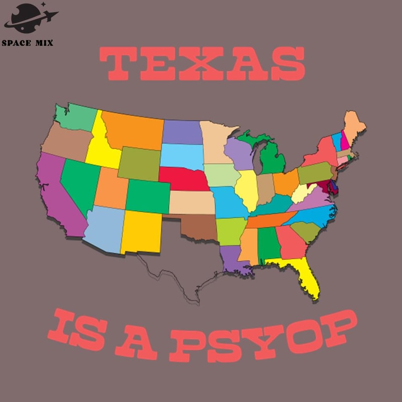 SM221223990-Texas Is A syop PNG Design.jpg