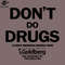 SM2212233005-Dont Do Drugs as seen on Bernard Summer PNG Design.jpg
