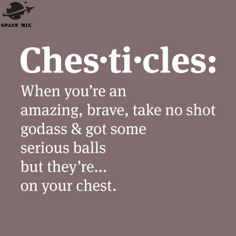 SM2212232008-Chesticles When You Are An Amazing PNG Design.jpg