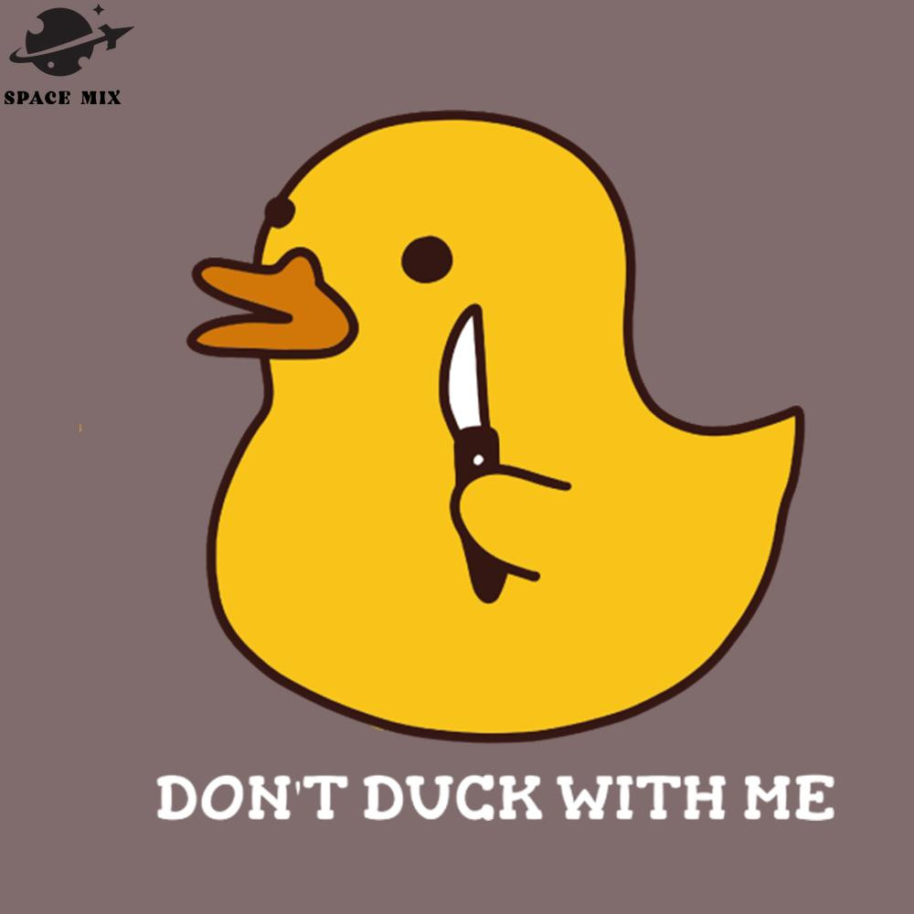 SM2212233008-Dont Duck With Me Rubber Duck Switchblade PNG Design.jpg