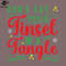 SM2212233010-Dont et Your Tinsel In A Tangle Cute Christmas hrase and Sayings PNG Design.jpg