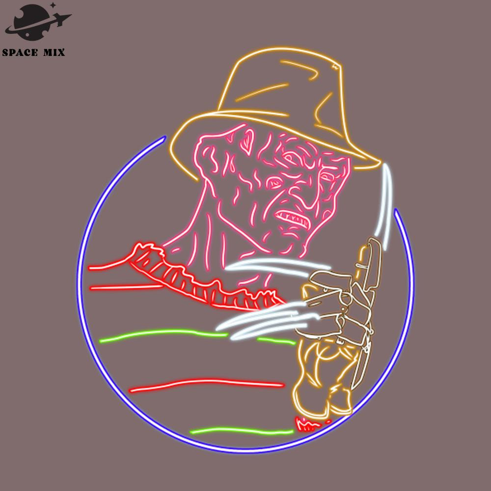 SM2212234014-Freddy neon style PNG Design.jpg