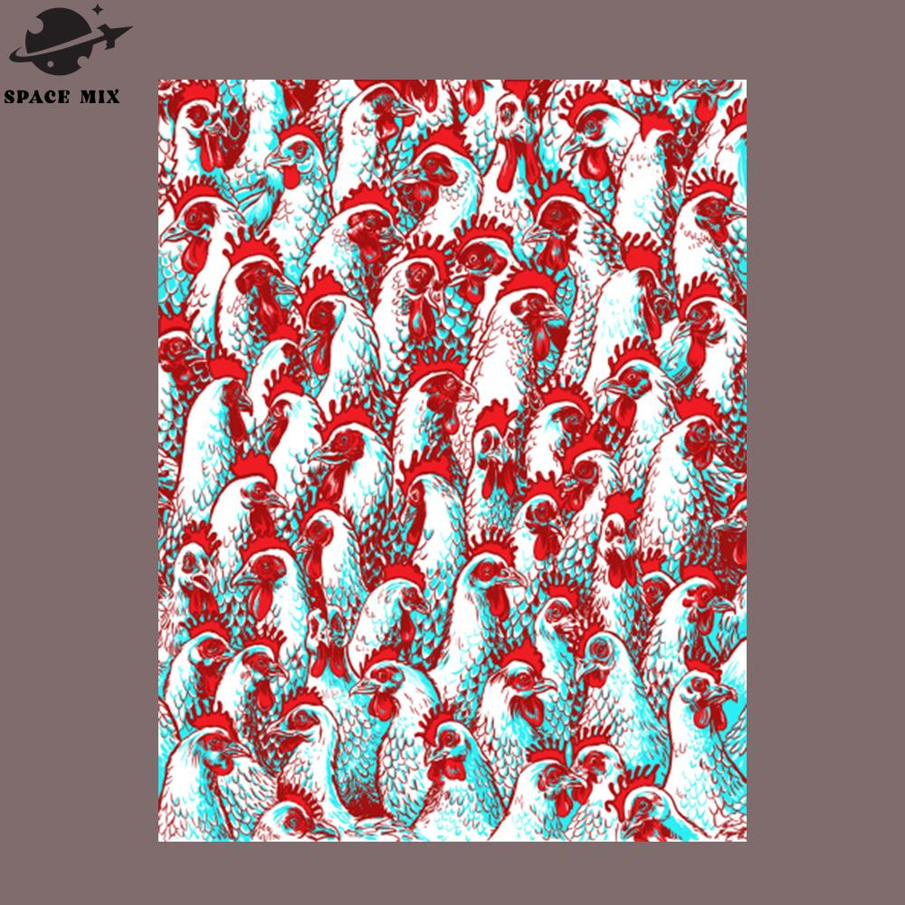 SM2212232018-CHICKES PNG Design.jpg