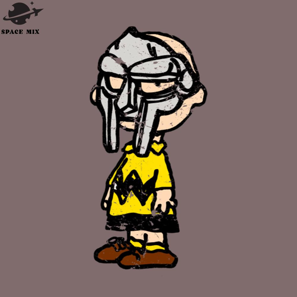 SM2212232021-children mf doom vintage Hiphop PNG Design.jpg