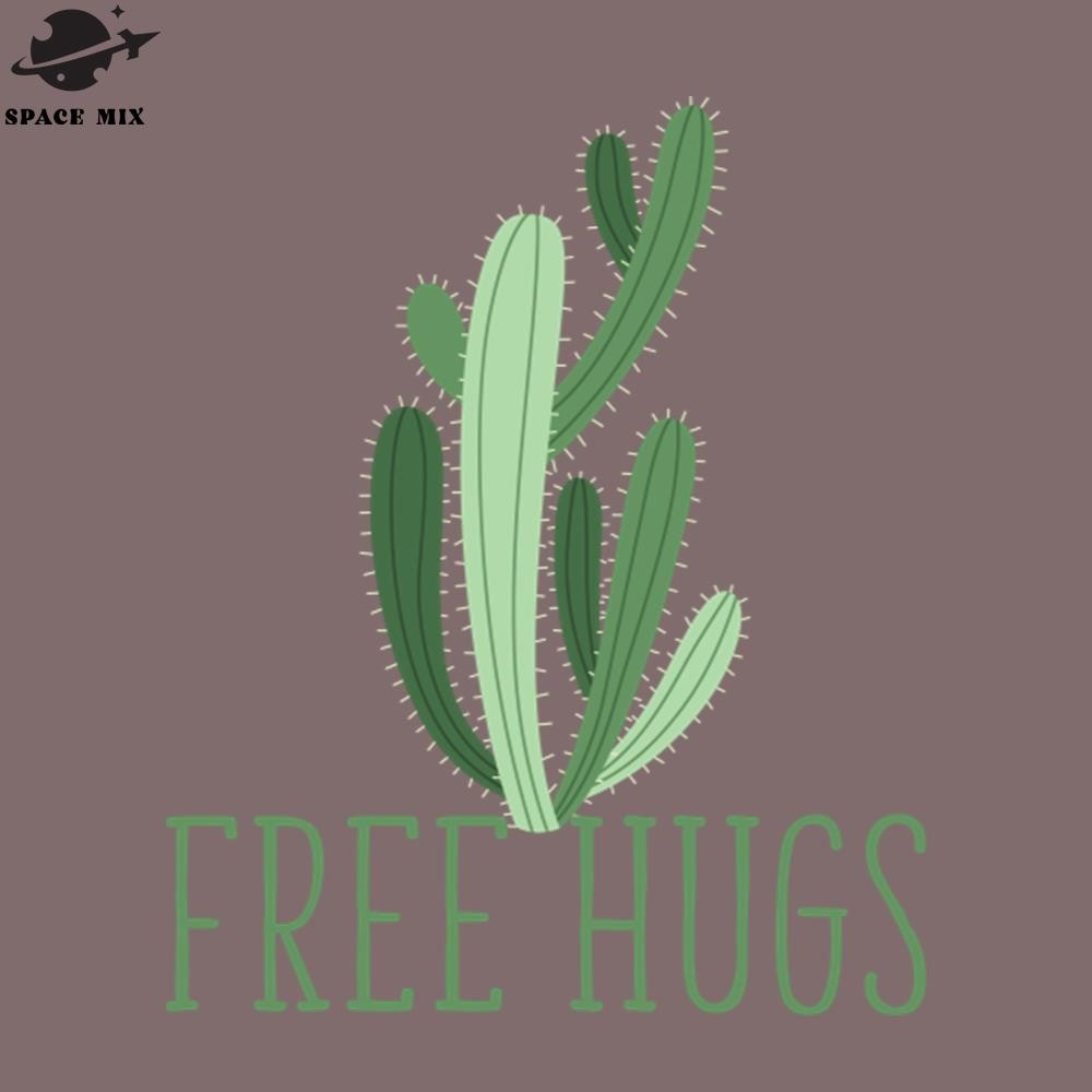 SM2212234018-Free hugs cactus PNG Design.jpg