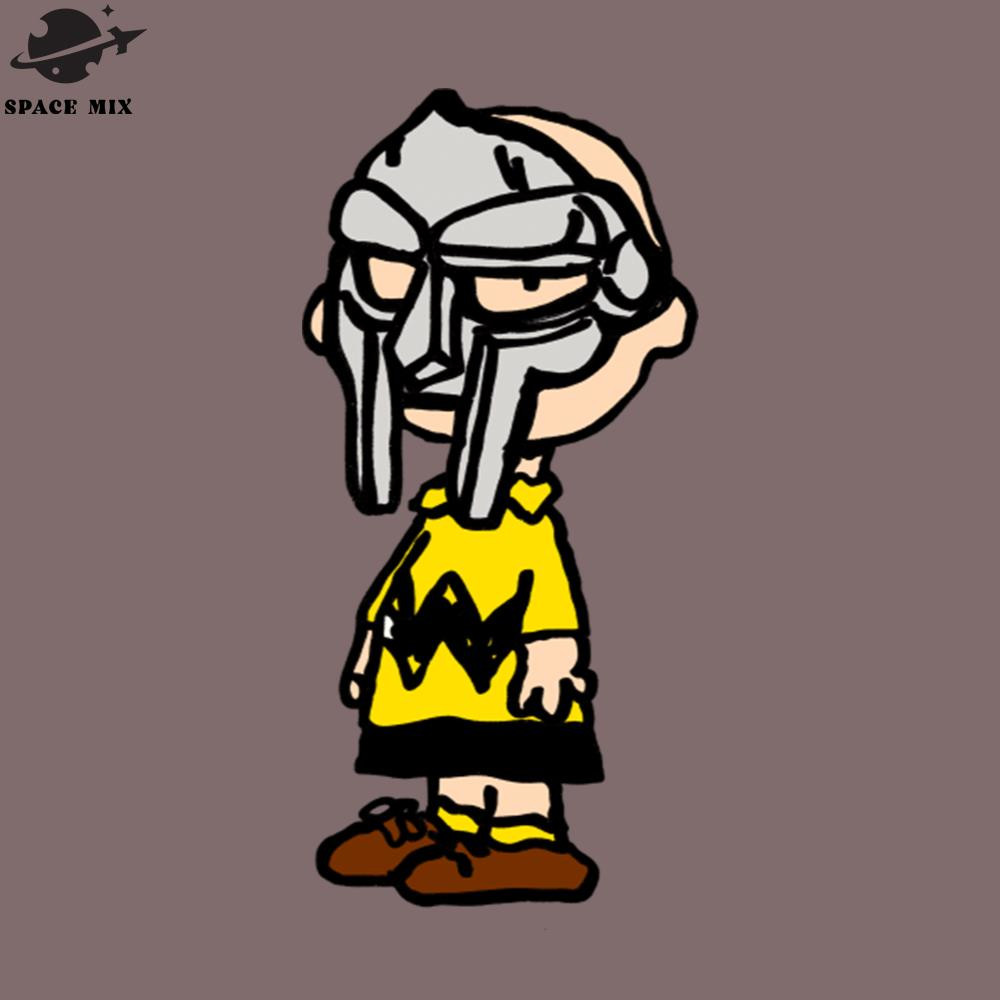 SM2212232022-children mf doom PNG Design.jpg