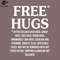SM2212234020-Free Hugs Of All Funny T Shirts Sayings Funny T Shirts For Women SarcasticT Shirts PNG Design.jpg