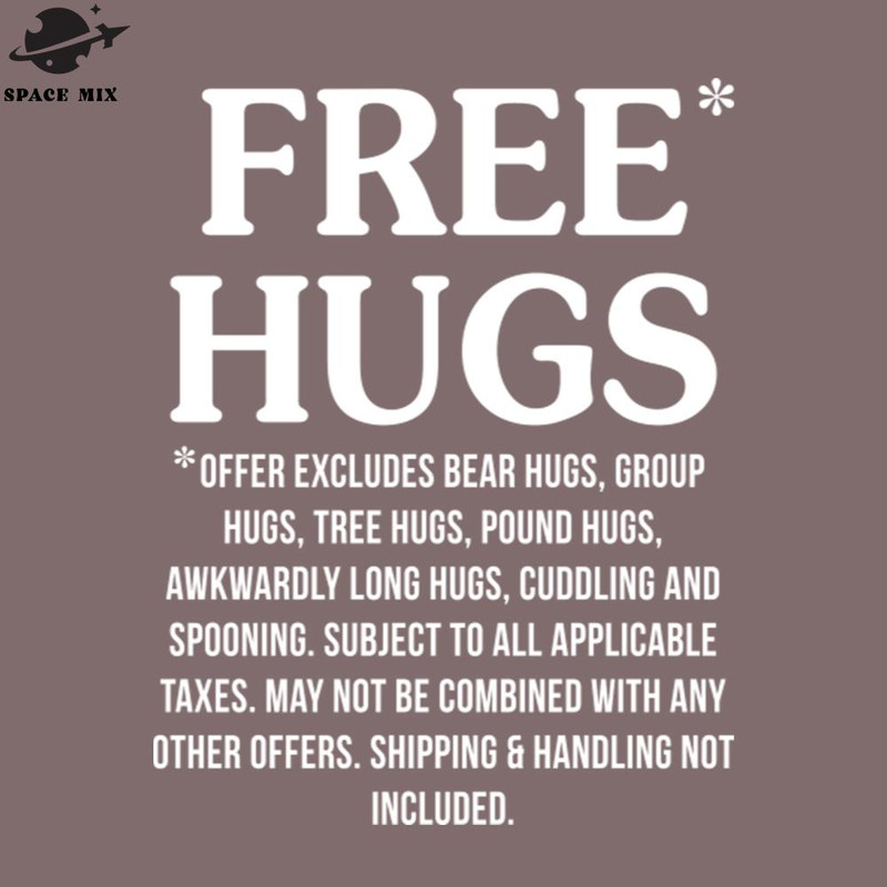 SM2212234020-Free Hugs Of All Funny T Shirts Sayings Funny T Shirts For Women SarcasticT Shirts PNG Design.jpg