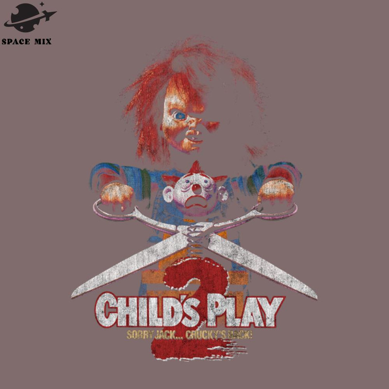 SM2212232024-Childs lay 2 DISTRESSED Horror Classic Chucky PNG Design.jpg