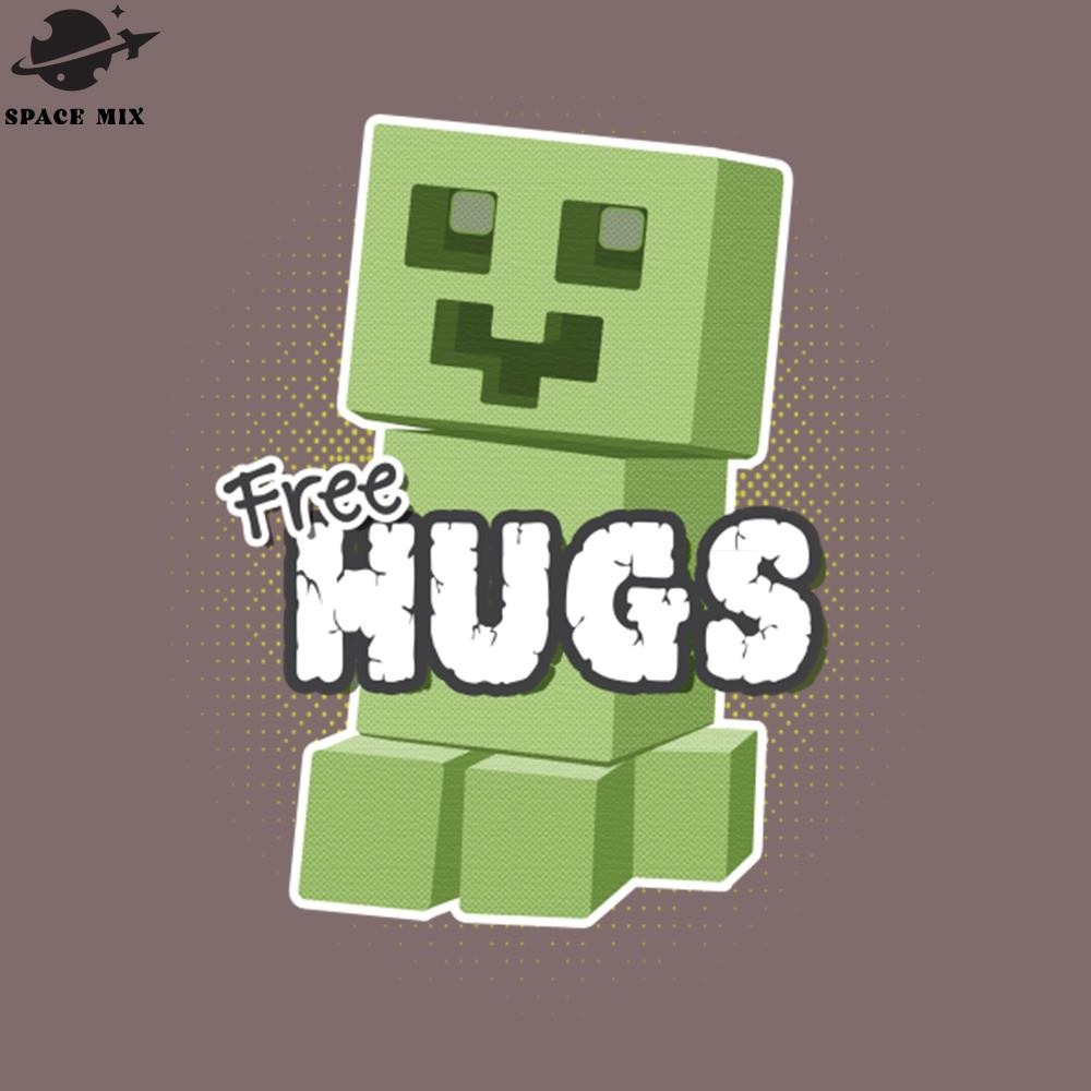 SM2212234022-Free Hugs PNG Design.jpg