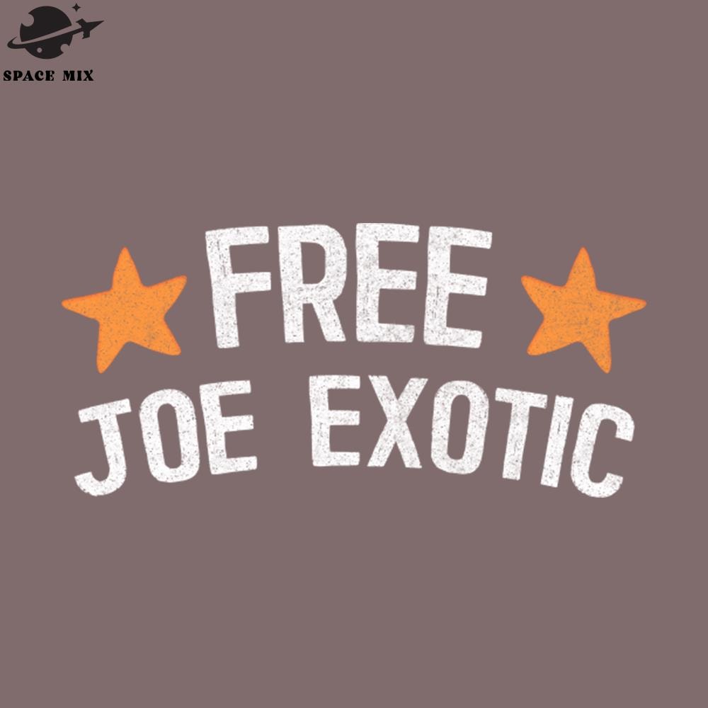 SM2212234024-Free Joe Exotic Fan PNG Design.jpg