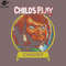 SM2212232028-Childs lay EC comics Horror Classic Chucky PNG Design.jpg