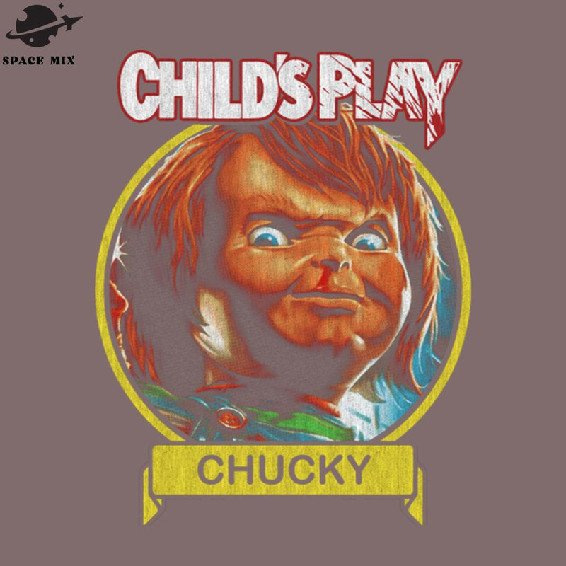 SM2212232028-Childs lay EC comics Horror Classic Chucky PNG Design.jpg