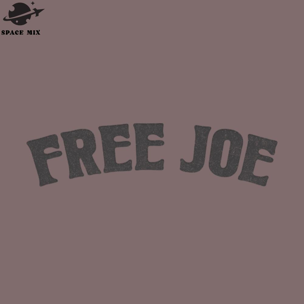 SM2212234026-FREE JOE Joe Exotic Liberation PNG Design.jpg